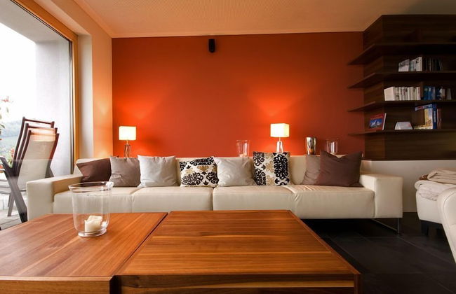 Big Sky Ferienwohnungen - Foto 18