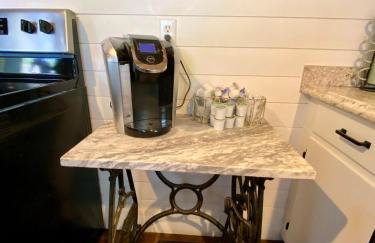 Away at the River - Foto 32