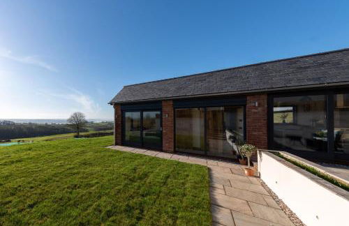 Springfield Linney - Foto 15