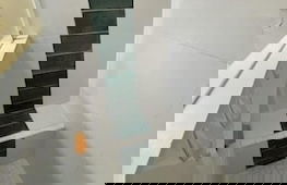 Rim Canal - Access To Fishing, Just Off Lake Okeechobee! 1 Bedroom Cottage by RedAwning - Foto 9