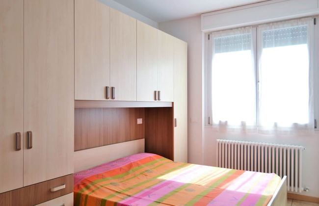 Apartment by Lake Como With Scenic Views - Foto 35