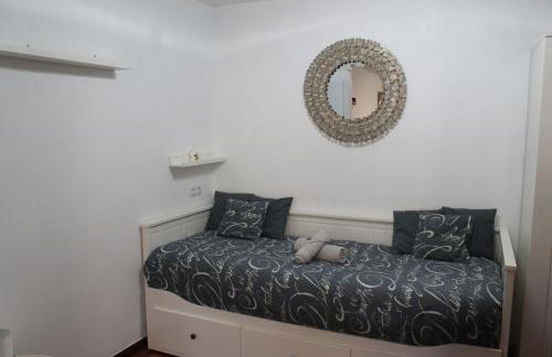 BURGOS CONTEMPLA Centro histórico. Frente al arco - Foto 12