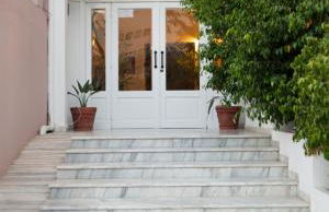 Bellevue Suites - Foto 34