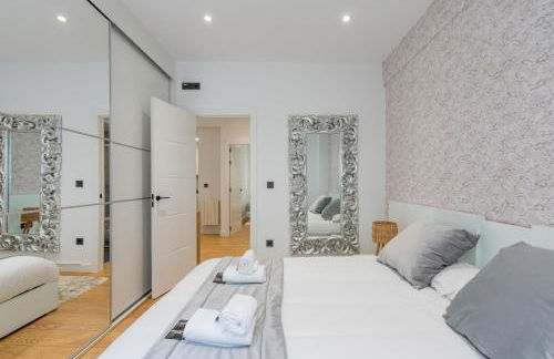 Tiboli apartment by People Rentals - Foto 16