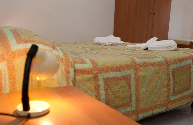 Agriturismo Eucalipto - Foto 6