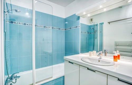 Le First by Cocoonr - Foto 7