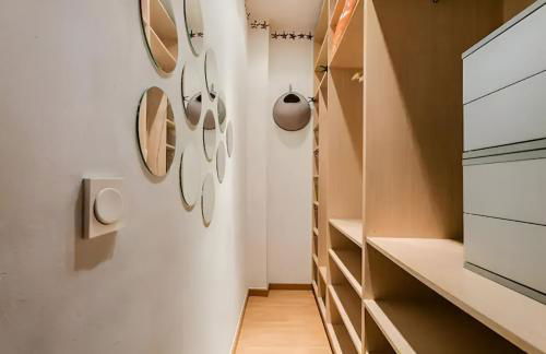 2 bedroom apartment Barcelona Center - Foto 47