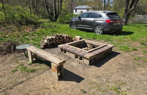 The Happy Place - Foto 75