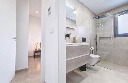 Villas Alejandra - 8309 - Foto 39