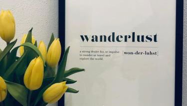 Wanderlust Chiemgau - Foto 3