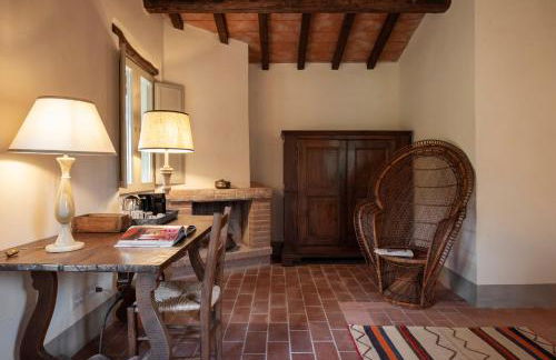 Locanda Fontelupa - Foto 28