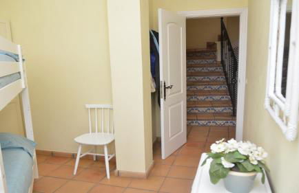 La Molina Casa - Foto 24