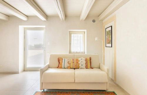 VerdeOlivo1876 - Apartments with Pool - Foto 145