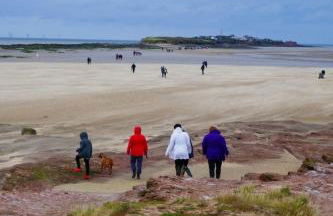 Beach View Apartment - Foto 31