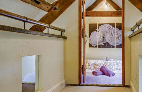 2 Bed in Coleford oc-78181 - Foto 10