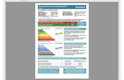 Old Bridge End - Foto 20