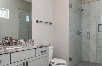 BRAND NEW Side by Side Homes - Sleeps 24 Guests - Foto 25