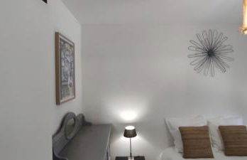 Villa TENY - Foto 13