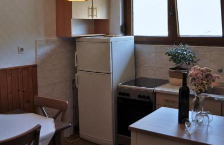 Jungle & Sea Boxavia - Foto 10