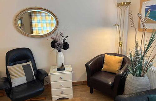 Westview Accommodation - Foto 15