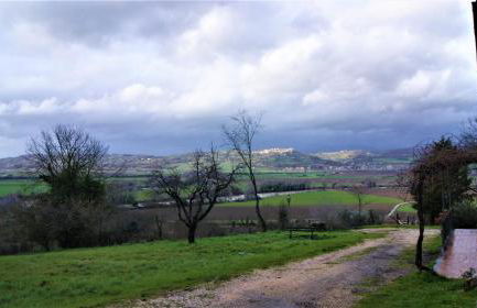 Agriturismo Monterone - Foto 14