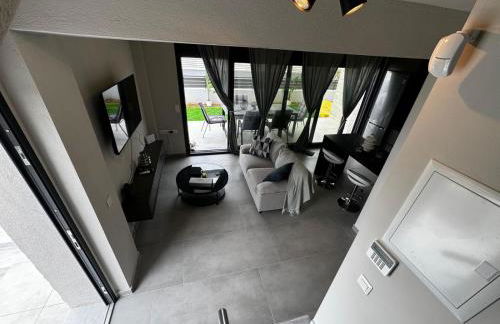 Villa Sunset Yerakini - Foto 20