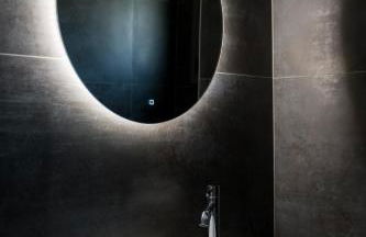 Villa Vrahinari - Photo 21