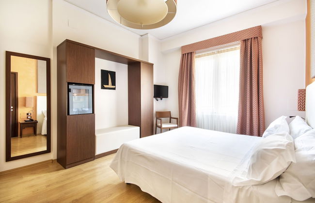 Residenza Wagner - Photo 31