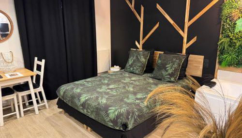 Suite Dream by Need'Amour - Foto 3