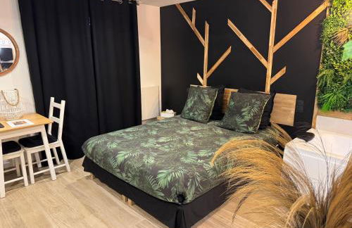 Suite Dream by Need'Amour - Foto 3