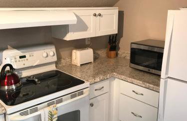 Holden Beach Getaway - Foto 11