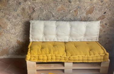 El paller de l´Armentera 2 - Foto 11