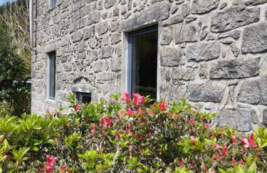 Casa dos Platanos-Family Home - Photo 5