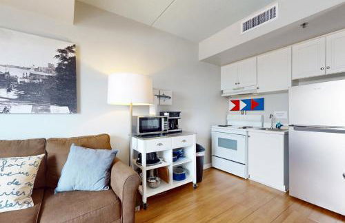 WI29A Water Street Condos Unit 602 - Foto 23