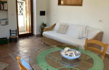 Appartamento Vista Mare - Amazing Sea View Apartment - Foto 9