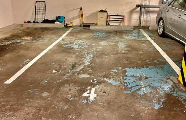 Massive Downtown Seattle Condo - Free Parking! - Foto 13