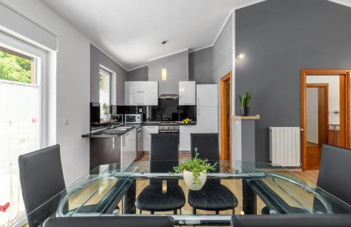 Stunning Home In Snasici - Foto 32