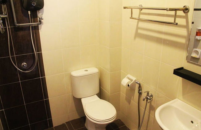 Balinese House - Foto 54