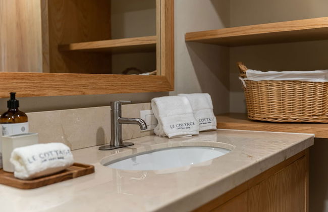 Le Cottage San Miguel de Allende - Foto 68