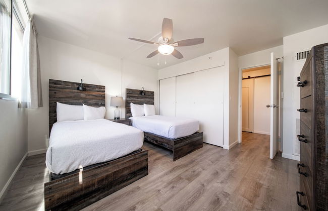 Royal Kahana Maui by OUTRIGGER - Foto 74