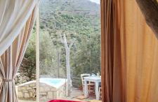 Kamihis Farm House Experience - Foto 7