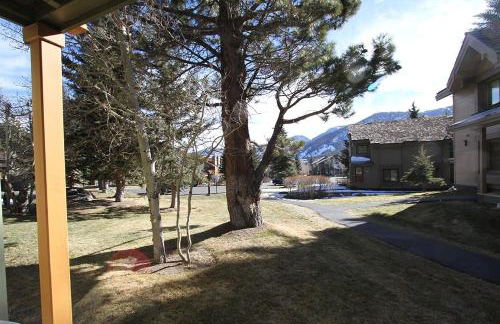 Snowcreek 253 Apartment - Photo 31