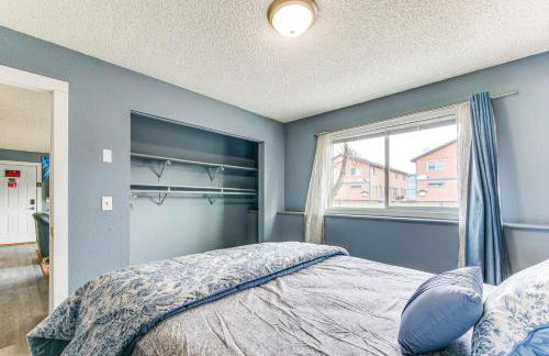 11 Mi to Kincaid Park Convenient and Cozy Apt! - Photo 18