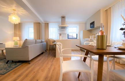 Winzerhof Mußbach, Ihr Feriendomizil in der Pfalz - Foto 71