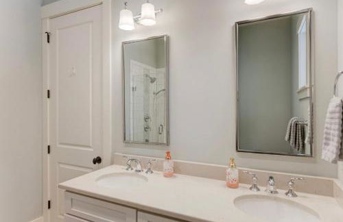 Low Country Cottage in Beautiful Habersham - Photo 69