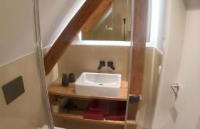 Erftstege#6 - Foto 6