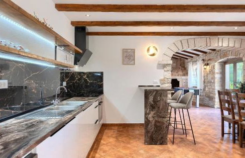 Villa Danieli I - Foto 36