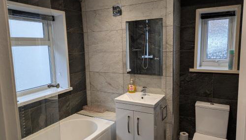 Jigsaw Cottage Whitby - Foto 3