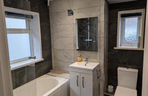 Jigsaw Cottage Whitby - Foto 3