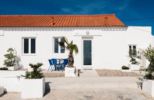 OUTPOST - Ocean Casitas - Foto 30